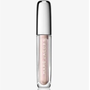 Marc Jacobs Glow Away Dewy Coconut Face Luminizer